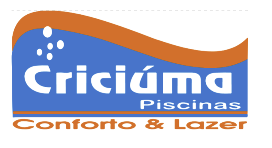 Criciúma Piscinas